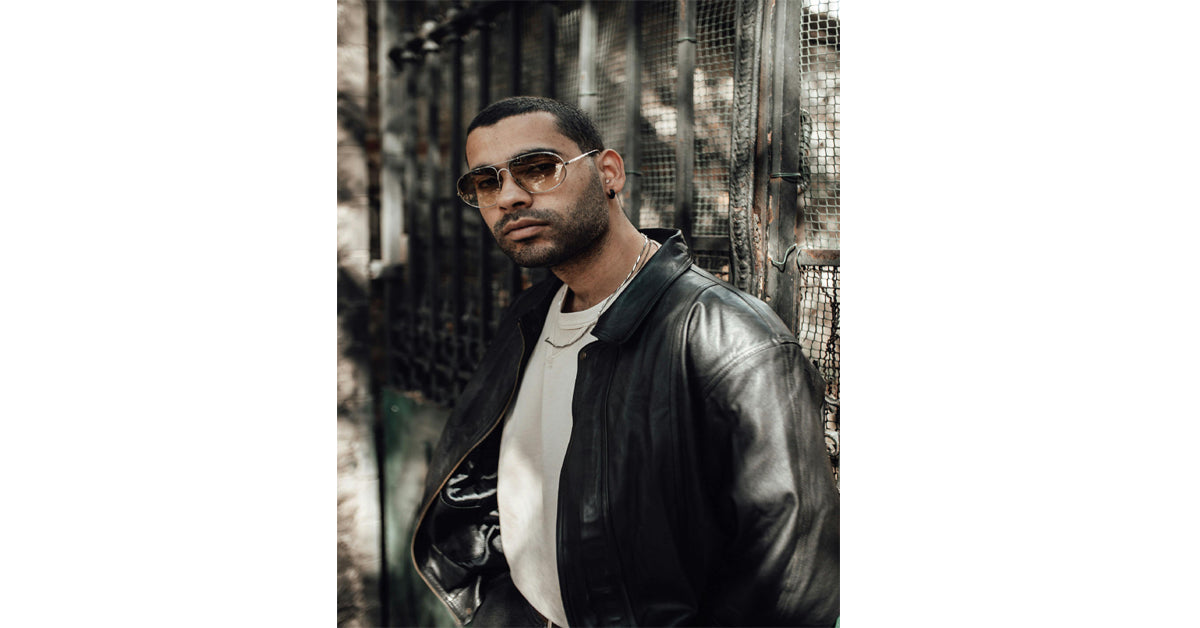 Men’s Luxury Leather Jackets Black Friday Sale 2025 by Bari Skins – Premium Lambskin Biker, Bomber, and Trench Styles on Discount.