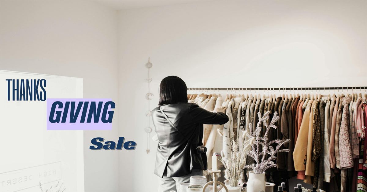 Thanksgiving 2025: The Best Women’s Leather Clothing Gifts to Buy Right Now