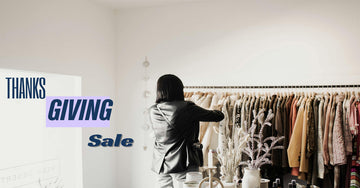 Thanksgiving 2025: The Best Women’s Leather Clothing Gifts to Buy Right Now