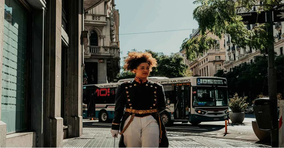 Shop the Latest Women’s Military Style Jackets – Sale Now On!